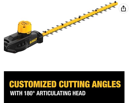 dcph820b dewalt