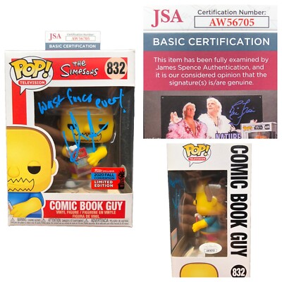 デストロイア　Funko pop! MOVIES 1893 ファンコ Amazon.com: Funko 40628 IT Chapter 2 POP! Movies Pennywise
