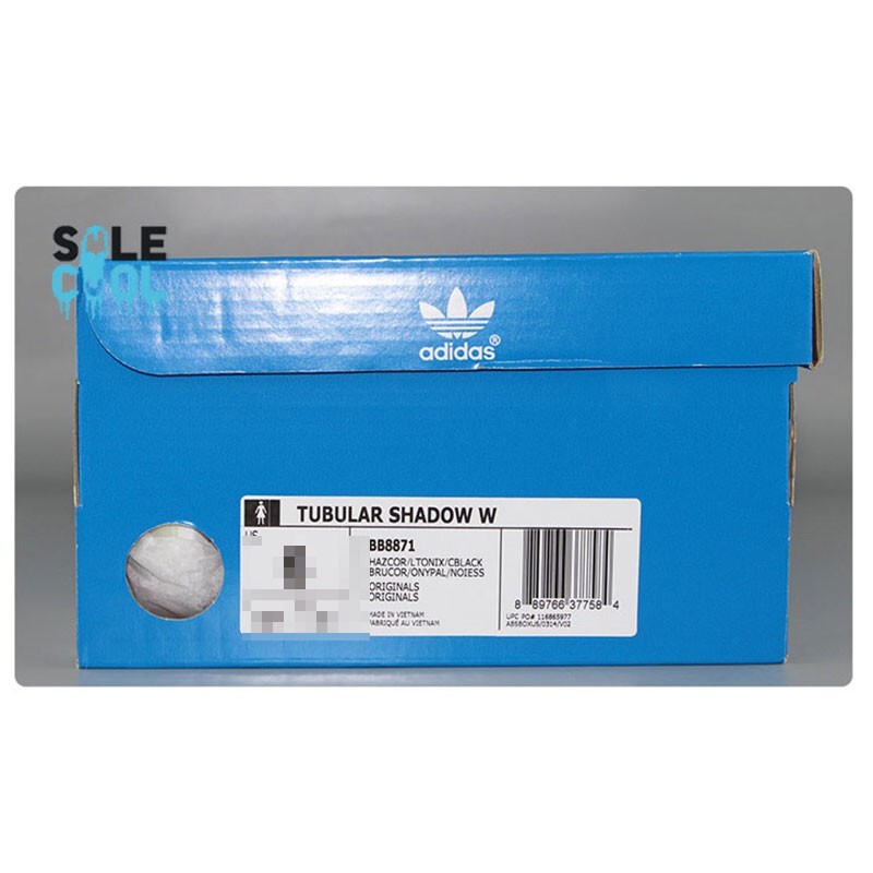 adidas gazelle silver green womens adidas Originals Tubular Shadow