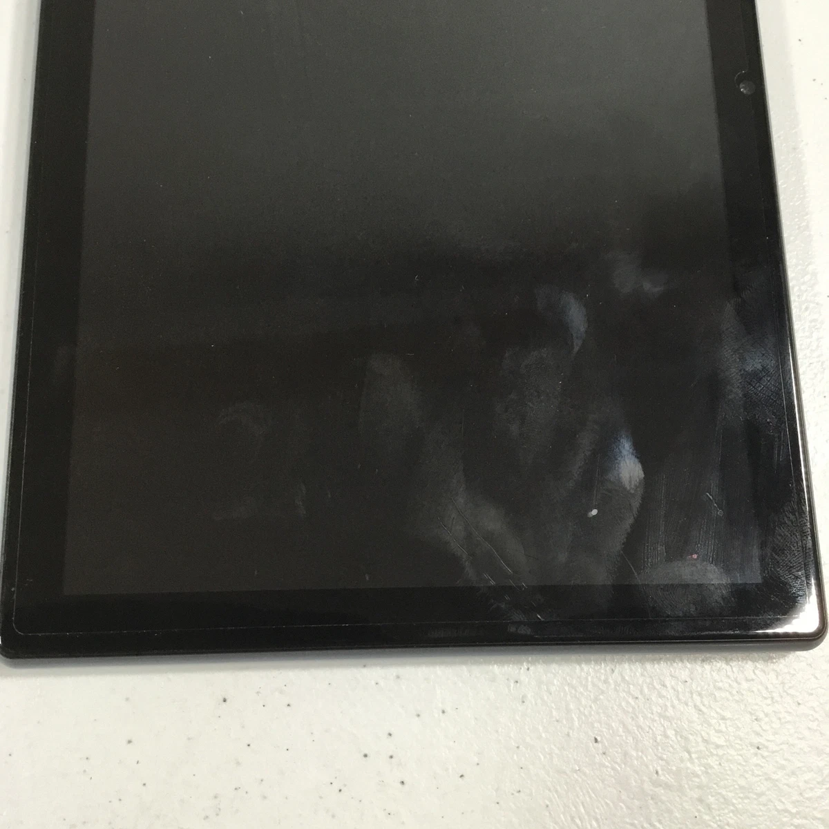 Teclast P20S Silver 10.1