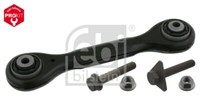 Febi 43542 Querlenker Hinten FüR BMW 1 E81 E82 E87 E88 3 E90-E93 X1 E84 1.6-4.4