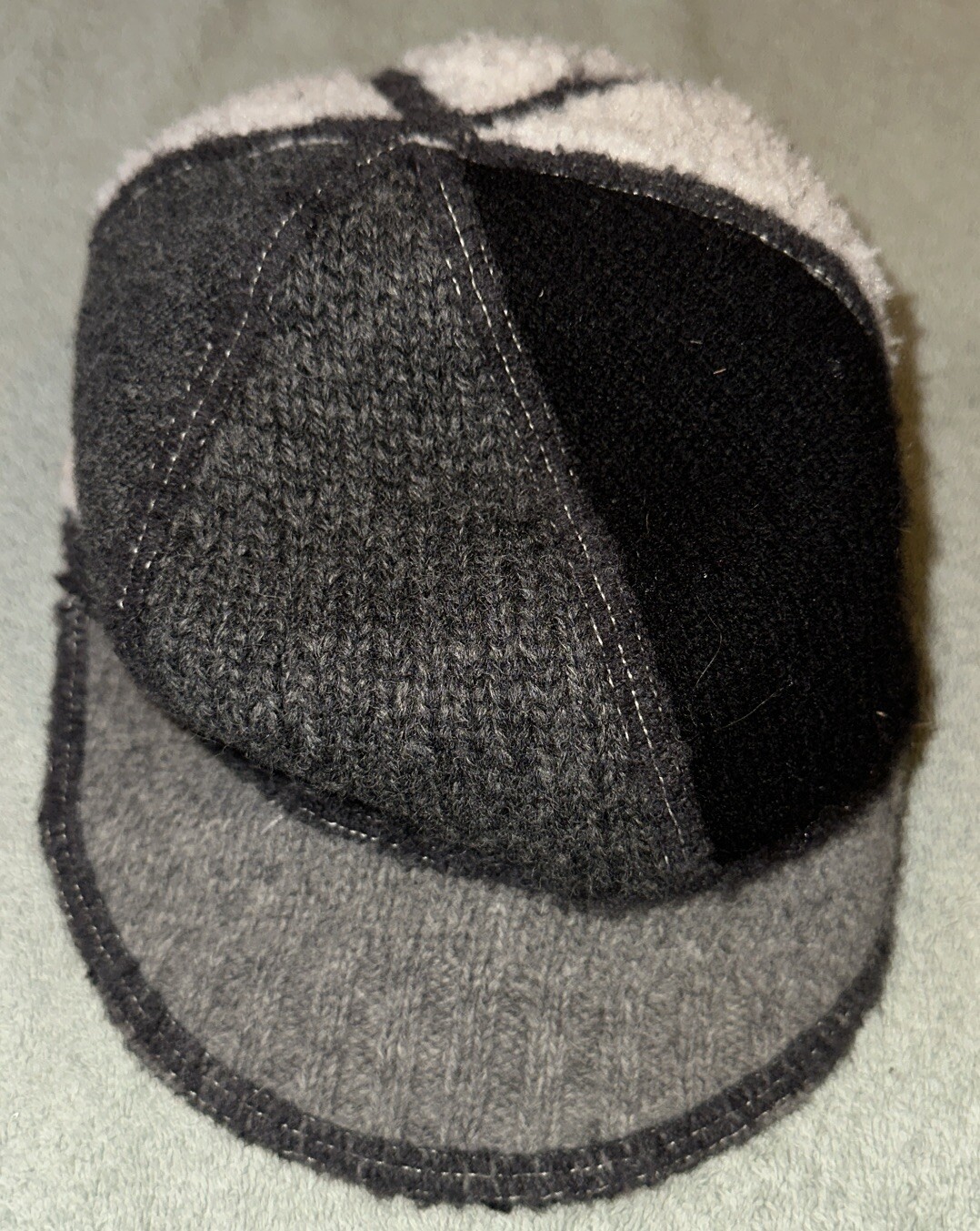 Picture 2 of 6