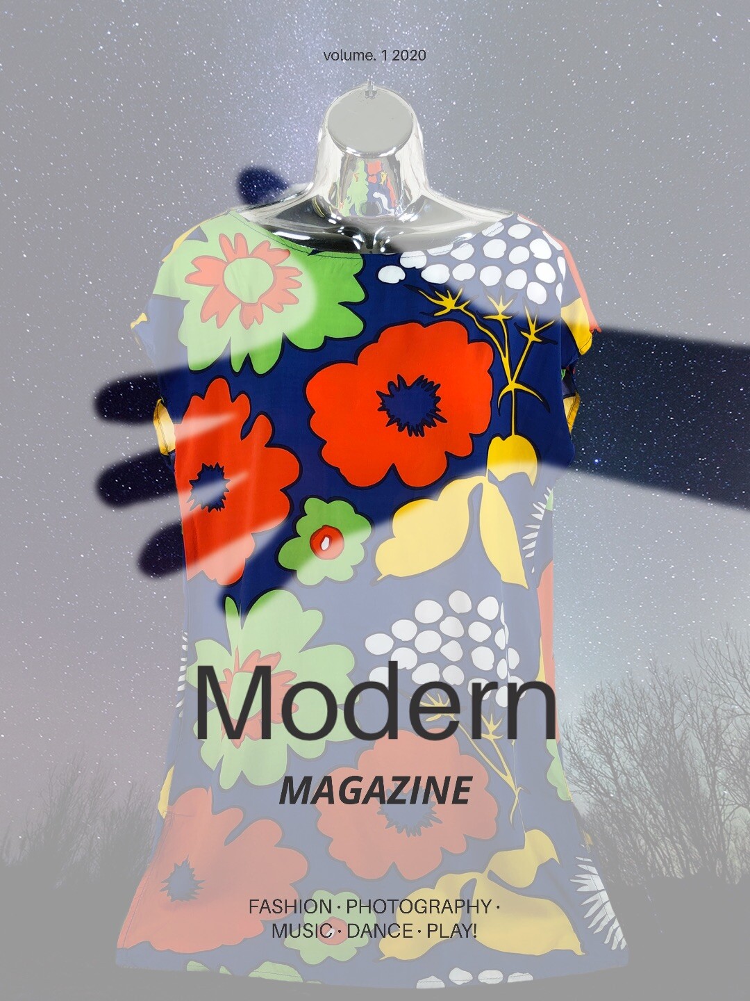 Marimekko for target bold color and print mini dress … Gem