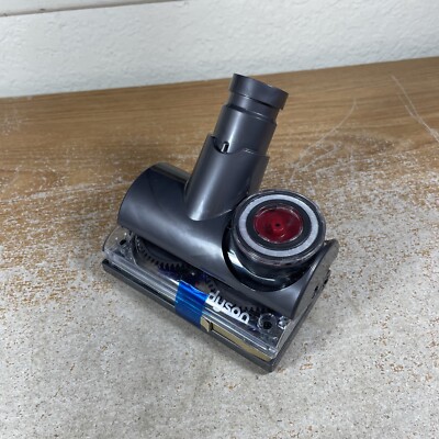 DYSON CY22 CY23 CY26 CY28 UP22 24 TANGLE FREE MINI TURBINE FLOOR TOOL 967437-01