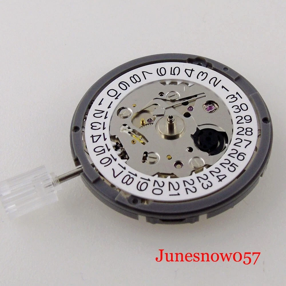 Nh35a watch movement cheap