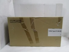 GENUINE RICOH TCRU Type S7 Set (B) Model D3E0-17712 EDP Code 404948 NEW OPEN BOX