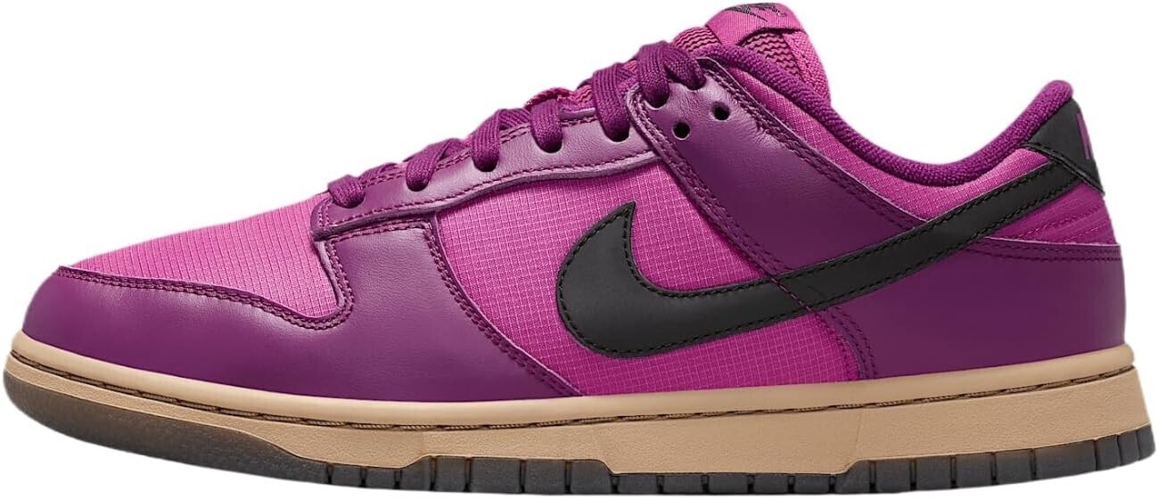 2001年製　NIKE DUNK LOW VIOTECH US9.5 2001年製 NIKE DUNK LOW VIOTECH US9.5 - メルカリ