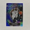 Panini 2022-23 Donruss Optic Express Lane Prizm Kyrie Irving #8 Dallas Mavericks