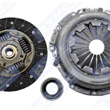 Kit d'embrayage Hyundai MATRIX