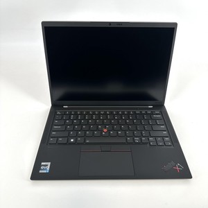 ThinkPad X1 Carbon Gen 11 | eBay