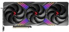 PNY GeForce RTX 4080 16GB OC XLR8 VERTO EPIC-X RGB DLSS 3