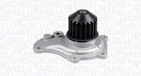 Magneti Marelli Wasserpumpe MotorküHlung 352316170095 FüR Chrysler PT Cruiser