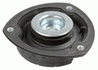 1X LemfÖRder 36951 01 FederbeinstüTzlager FüR VW Audi Skoda Seat Cupra
