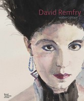 Irving Sandler (U. A.) | David Remfry | Buch | Englisch (2022) | Watercolour