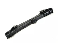 Genuine Mopar Timing Chain Guide Secondary Le...