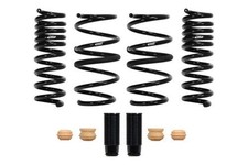 Eibach E10-82-089-01-22 Pro-kit Coil Over Shock Springs Eibach E10-82-089-01-22 Pro-kit Coil Over Shock Springs