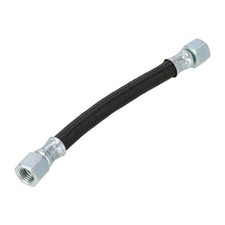 febi Ölleitung Ölvorlaufleitung Turbolader für FORD RANGER ET 2.5/3.0 TDCi