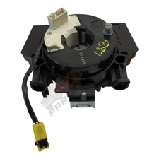 2008 Nissan Navara D40 Alrbag Squib 2005-2010 25567EB60A