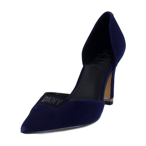 DKNY Carlene Womens Heels
