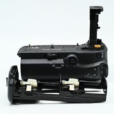 Canon BG-R10 Battery Grip for EOS R5 R6 Mirrorless Camera JAPAN Exc  