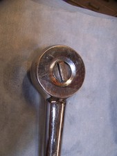 Sk Tools 34 Drive Ratchet 47170 Heavy Duty Good Cond. 18 Usafree Ship