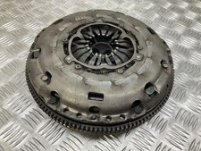 Kit d'embrayage Audi S3