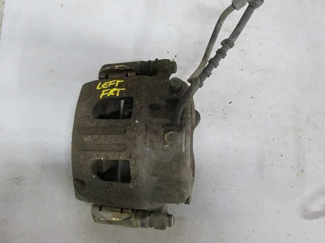 Driver Left Front Brake Caliper 4Dr Except Sport Trac Fits 04-05 EXPLORER 309186
