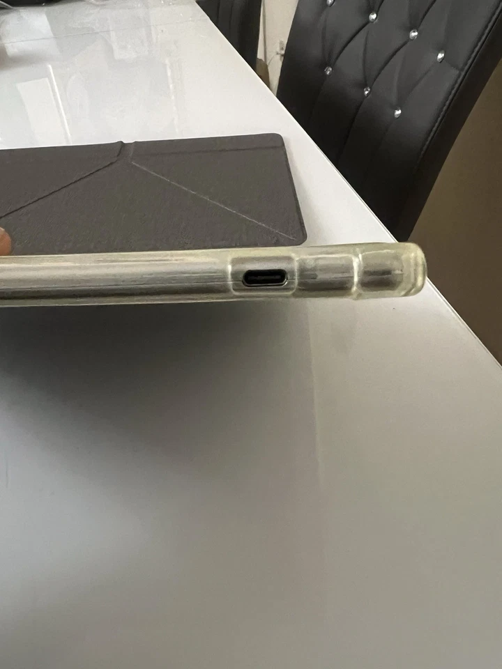 Taplett 64 Gb Speicher - Bild 4 von 4