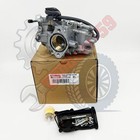 NEW OEM Carburetor Carb For Yamaha Warrior 350 YFM350X 1987-2004 ATV US STOCK