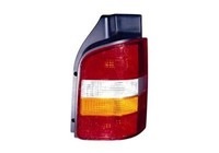 VAN Wezel Heckleuchte 5896932 FüR 7EA 7HA 7HH T5 7HF 7HJ 7HM VW Transporter 7EB