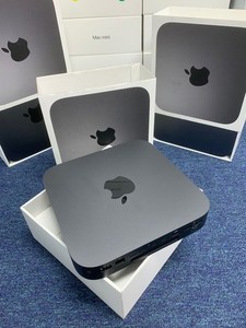 2018 Mac mini I7 | eBay