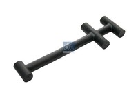 DT Spare Parts Spannband 1.21405