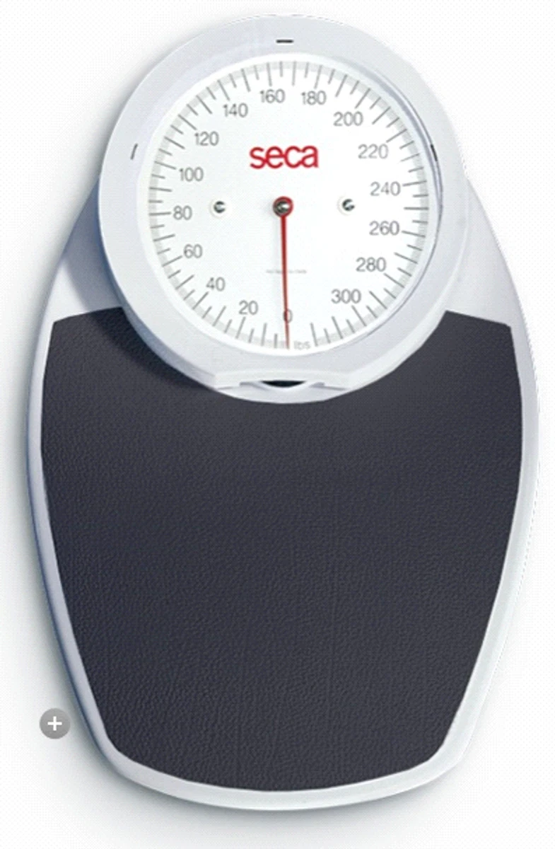 seca scale products for sale | eBay