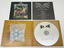 ZE:A 音乐CD | eBay