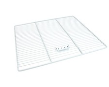 Continental Refrigeration Shelf 22 3/4 X 25 5-140 - Genuine OEM Replacement