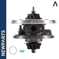 Chra Turbolader FüR C-MAX Fiesta V VI Focus II Fusion 1335262 1441254
