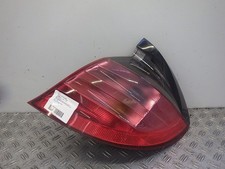 Rückleuchte rechts  Mercedes-Benz C-Klasse SportCoupe (CL203) Heckleuchte recht