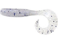 Yamamoto Single Tail Grub