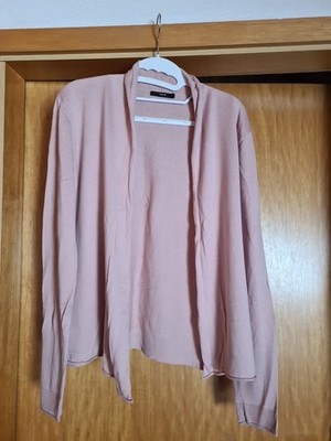Cardigan Strickjacke