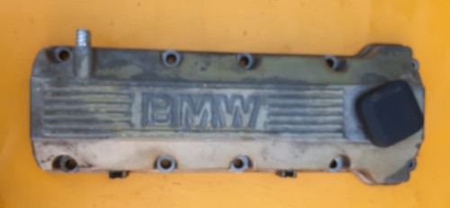 BMW 3er E36 E46 Z3 Ventildeckel Zylinderkopfhaube M43B19 1739643