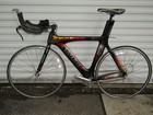 Trek NEW OLD STOCK  BICYCLE     FIRE AND ICE SPECIAL — photo 6