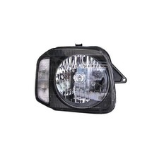 Phare avant droit H4 Suzuki Jimny 1998-2012