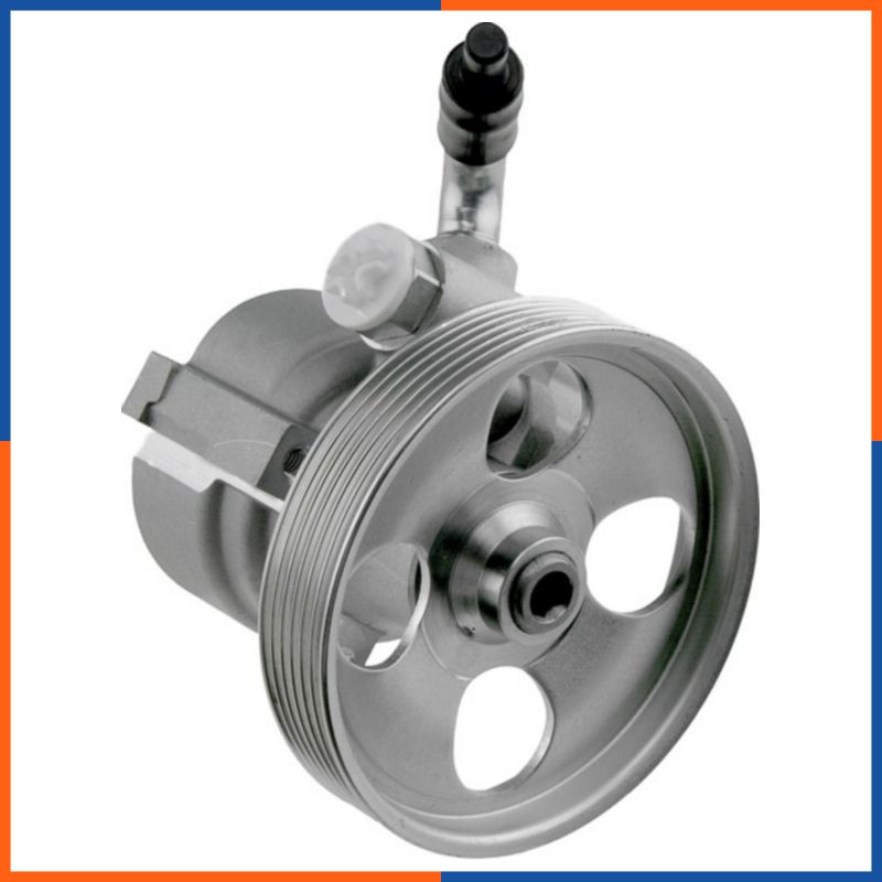 Pompe de direction assistée CITROEN SPW-CT-002 pièce de rechange hydraulique 151479