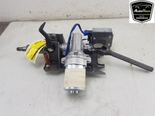 Pompe direction assistée Renault TWINGO