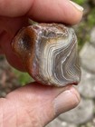 Lake Superior Agate 1.38oz — photo 3
