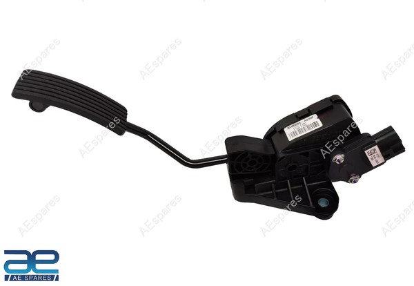 Gaspedal BetäTigung FüR Hyundai Creta 2015-2020 1.4L 1.6L 32700A0900 Aes-image