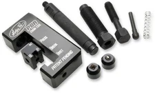 Motion Pro PBR Chain Breaker Motorcycle ATV/UTV Street Bike Dirt Bike 08-0470