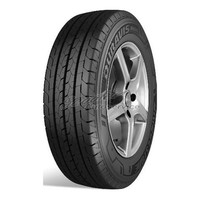 Bridgestone Duravis R-660 Eco Sommerreifen 235/65 R16 115R Id 13322