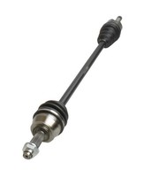 Antriebswelle Maxgear 49-2325 FüR Peugeot Bipper Tepee Hdi CitroËN Nemo