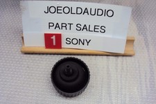 Sony Turntable PS-X55 Foot. Tested. Nice Condition. Parting Out Entire PS-X55
